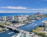 3020 NE 32 Avenue Unit 1401, Fort Lauderdale image