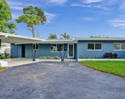 121 SE 8th St, Pompano Beach image