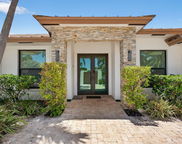2460 NE 36th St, Fort Lauderdale image