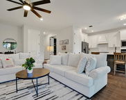 4422 S Silverwood Ln, Fort Lauderdale image