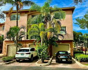 2033 SE 10th Avenue Unit 615, Fort Lauderdale image