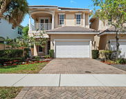 1535 SW 23rd St, Fort Lauderdale image