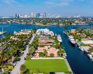 2455 Del Lago Dr, Fort Lauderdale image