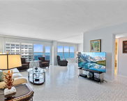 3500 Galt Ocean Dr Unit 1716, Fort Lauderdale image