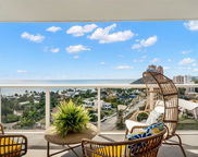 2701 N Ocean Blvd Unit 15c, Fort Lauderdale image
