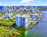 777 Bayshore Dr Unit 701, Fort Lauderdale image