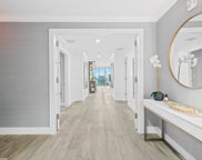 701 N Fort Lauderdale Beach Blvd Unit 1106, Fort Lauderdale image
