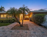 1711 W Terra Mar Drive, Lauderdale By The Sea image