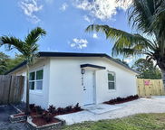 1624 NW 16th St, Fort Lauderdale image