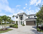 1755 NE 15th St, Fort Lauderdale image