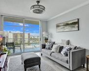 3020 NE 32nd Ave Unit 618, Fort Lauderdale image