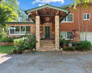 5500 Woodland Ln, Fort Lauderdale image