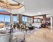 411 N New River Dr E Unit PH 39A, Fort Lauderdale image