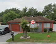 2948 NW 9th Street, Fort Lauderdale image