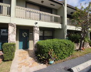 2909 NE 60th St Unit 2909, Fort Lauderdale image
