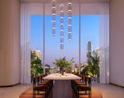 505 NE 2nd Street Unit 21G, Fort Lauderdale image