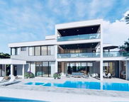 23 Isla Bahia Dr, Fort Lauderdale image