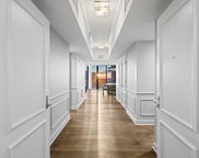 333 Las Olas Way Unit 3802, Fort Lauderdale image