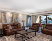 4900 N Ocean Blvd Unit 511, Lauderdale By The Sea image