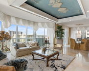3100 N Ocean Blvd Unit 2201, Fort Lauderdale image