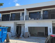 1122 NE 13 Ave, Fort Lauderdale image