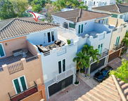 605 NE 11th Ave, Fort Lauderdale image