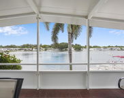 5741 SW 31st Ave, Fort Lauderdale image