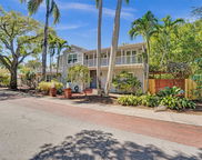 459 NE 15th Ave, Fort Lauderdale image
