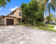 2019 SW 28th Ave, Fort Lauderdale image