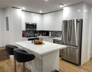 6389 E Bay Club Dr Unit 2, Fort Lauderdale image