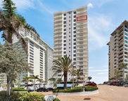 3850 Galt Ocean Dr Unit 1806, Fort Lauderdale image