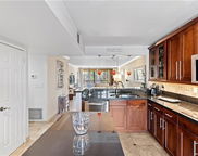 1100 SE 5th Ct Unit 57, Pompano Beach image