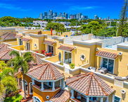 913 NE 17th Way Unit *, Fort Lauderdale image