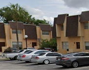5653 Blueberry Ct Unit 2, Fort Lauderdale image