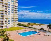 750 N Ocean Blvd Unit 1704, Pompano Beach image