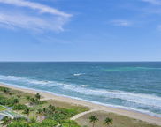 5100 N Ocean Blvd Unit 1408, Lauderdale By The Sea image