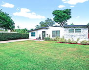 1708 NE 16th Terrace, Fort Lauderdale image