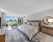 3095 N Course Dr Unit 206, Pompano Beach image