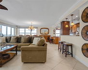 Pompano Beach image