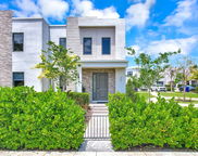 401 NW 17th St Unit 401, Fort Lauderdale image