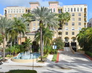 520 SE 5 Av Unit 2311, Fort Lauderdale image