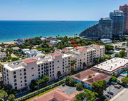 2409 N Ocean Boulevard Unit 726, Fort Lauderdale image