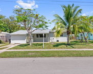 1560 SW 24th Ave, Fort Lauderdale image
