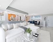 2715 N Ocean Boulevard Unit 7C, Fort Lauderdale image
