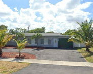 1115 SW 4th Ave, Pompano Beach image