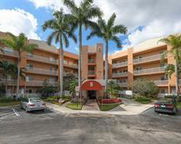 7725 Yardley Dr Unit 113, Fort Lauderdale image