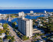 2500 E Las Olas Blvd Unit 307, Fort Lauderdale image