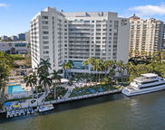 2670 E Sunrise Blvd Unit 1432, Fort Lauderdale image