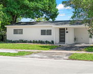 2232 SW 14th Court, Fort Lauderdale image