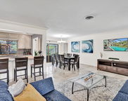 4112 NE 21st Ave, Fort Lauderdale image
